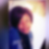 Single Fufu12 from Umtata Single Fufu12 from Umtata