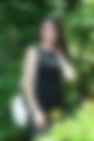 Single KseniyaYudina from Tula Single KseniyaYudina from Tula