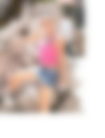 Single Ladymelissa101 from San Jose