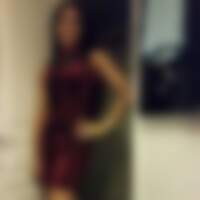 Single victoriadaniels87 from Jersey City