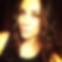 Single Loveabigail from Portland