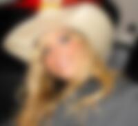 Single bluerose28 from Augusta