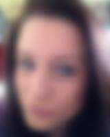 Single Lailan from Augsburg