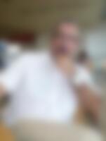 Single smith55 from Charleston