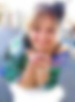 Single sweet_Lovely77 from Clarksville