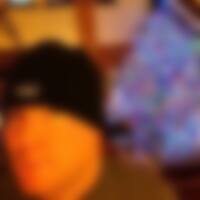 Single abiodun from Overland Park