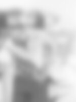 Single Jonathanjefftroy from Gulu