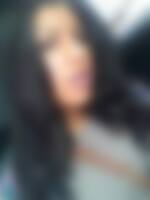 Single josephinewright12 from Muskegon