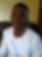 Single Amazing from Sekondi