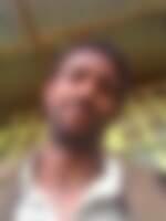 Single Robel from Heidelberg