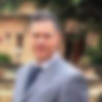 Single davysmiles from Hagerstown