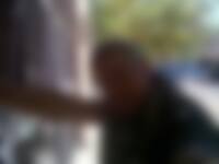 Single Hilsonmoore from Ogden