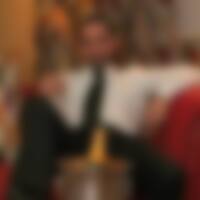 Single raymondlove from Toledo