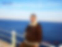 Single samalex77 from Saint Albans