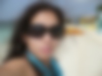 Single janelolo from Scranton