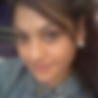 Single eroticaino454 from Jyväskylä