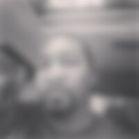 Single conleyd39 from Madison