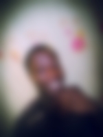 Single wisdomholy from Cape Coast