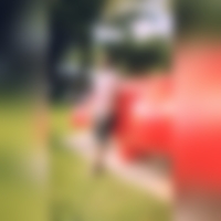 Single Dicey1 from Obuase