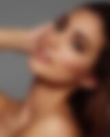 Single janna from Akron