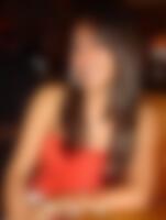 Single Aniss003 from Eugene