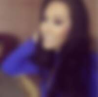 Single Sarah1111 from Kalamazoo