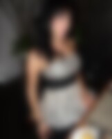 Single trueloveseeker from Laredo