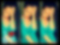 Single cynthiabruce2021 from Albuquerque