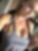 Single hlbbbbbhhjj from Oxnard