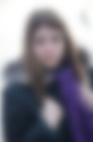 Single emilly from Champaign