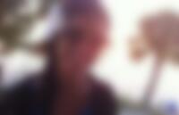 Single prettyangel12 from Gastonia