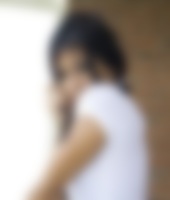 Single nessaquist from Warner Robins