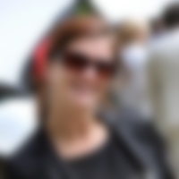 Single mullerlisar from Raleigh