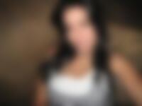 Single Annyp from Chattanooga