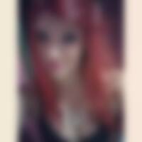 Single t6ash from Jacksonville