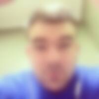 Single shaltonkeith from Reading