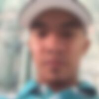 Single buloy from Cadiz