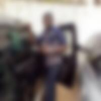 Single future from Austin