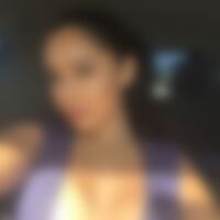 Single prettyaswell from Cedar Rapids