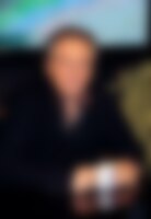 Single terryjames from Raleigh