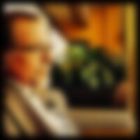 Single huntrell from Jersey City