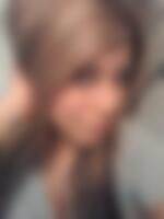 Single Catherine22010000 from Kennewick