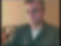 Single Bil1234 from Chesapeake