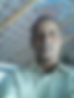 Single kalidmr from Néma Single kalidmr from Néma