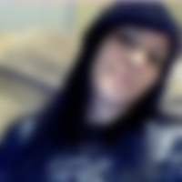 Single honestlover90 from Phoenix