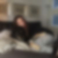 Single alima from Erlangen