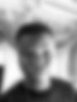 Single iamdarey from Anaheim