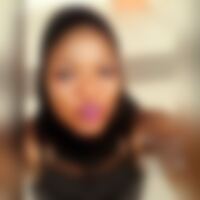 Single love2017 from Az Zaqāzīq