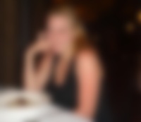 Single babynaa94 from Cary