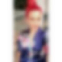 Single Kerry10 from Green Bay